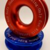 Recovery Rings